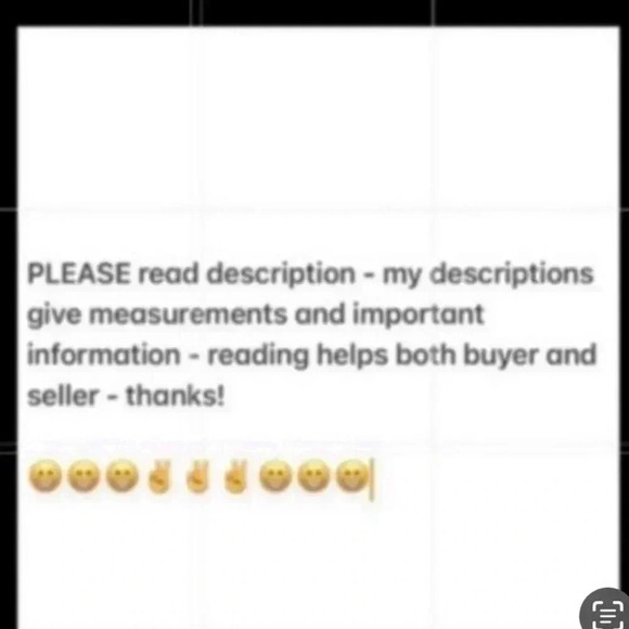 Grey State cream tee shirt top - Picture 2 of 11